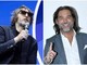 Cruciani esplode contro Adani: "Ha rotto il ca**o, deve fare nomi e cognomi" Cruciani esplode contro Adani: "Ha rotto il ca**o, deve fare nomi e cognomi"
