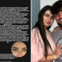Temptation Island, Sabrina Soussi minacciata e aggredita: cosa è successo Temptation Island, Sabrina Soussi minacciata e aggredita: cosa è successo