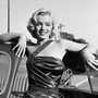 Marilyn Monroe, oggi i 100 anni della star del desiderio Marilyn Monroe, oggi i 100 anni della star del desiderio