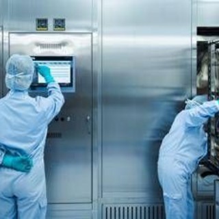 Chiesi, nel primo semestre ricavi in crescita a 1,86 mld (+13,2%)