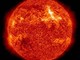 Tempeste solari ed effetti sull'uomo, l'esperto: &quot;No rischi, ma attenzione resti alta&quot;
