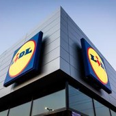 Lidl 'conquista' il 65% famiglie italiane, oltre un milione in più in ultimi 13 mesi
