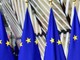 Ue, costruttori auto Gb (Smmt): "Con esclusione Regno Unito da Made in Europe a rischio 20mila posti di lavoro in Italia"