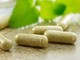 Gli Omega-3 fanno bene alla salute? Medico-nutrizionista: "Sì ma dipende dal contesto biologico"