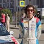 Rally, tragedia in Polonia: morto il pilota italiano Matteo Doretto