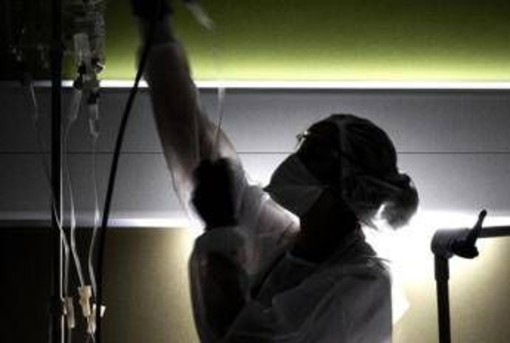 Asti, caso sospetto di febbre emorragica: analisi allo Spallanzani