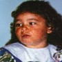 Angela Celentano, ripartono indagini sulla 'pista turca': &quot;Test del dna alla ragazza del video&quot;