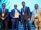 Barilla, investiti 250 milioni all'anno per manutenzione impianti