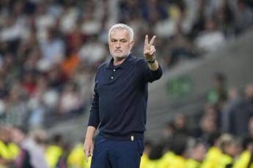 Champions League, tutte le partite di oggi e dove vederle Champions League, tutte le partite di oggi e dove vederle