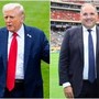 Mondiali 2026, la Fifa risponde a Trump: &quot;Decidiamo noi quali città ospiteranno partite&quot;