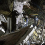 Ucraina, massiccio attacco aereo russo nella notte. Due bambini uccisi