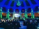 Blue Green Economy Award 2026, a Napoli premiate le eccellenze italiane Blue Green Economy Award 2026, a Napoli premiate le eccellenze italiane