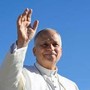 Papa Leone, oggi comincia il suo viaggio apostolico in Francia: cuore della laicità, Macron non parteciperà alle messe