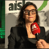 Sla, Saggese (Campania): "Sforzo massimo per inclusione e cure a casa, sostenere anche caregiver"