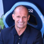 Allegri “Voglio un Napoli umile e responsabile, col Frosinone serve la vittoria”
