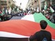 Flotilla e Gaza, la circolare: &quot;Antagonisti intensificano azione, culmine tensione in corteo 4 ottobre&quot;