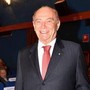 Morto Ernesto Pellegrini, storico presidente dell'Inter: aveva 84 anni