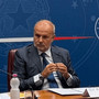 Schillaci: &quot;Api essenziali per ecosistemi, loro tutela priorità sanitaria e sociale&quot;