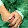 Aiom: &quot;63% medici favorevoli a eutanasia in pazienti oncologici&quot;