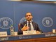 Malattie reumatologiche, Gemmato: "Diagnosi precoce e più equità per presa in carico pazienti" Malattie reumatologiche, Gemmato: "Diagnosi precoce e più equità per presa in carico pazienti"