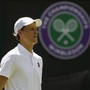 Sinner-Shelton oggi a Wimbledon 2025: orario, precedenti e dove vederla