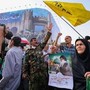 Attacco Usa a Iran, la risposta di Teheran a Trump: gli scenari