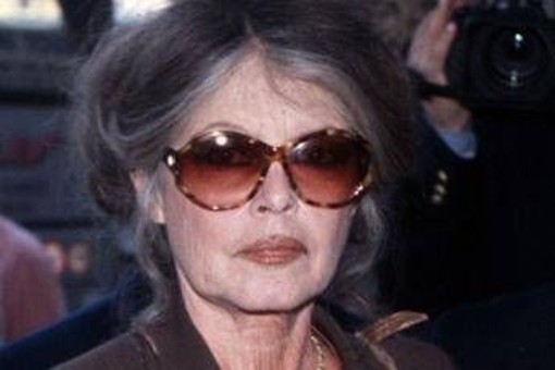 Brigitte Bardot resta ricoverata in ospedale, apprensione dei fan per la dive 91enne Brigitte Bardot resta ricoverata in ospedale, apprensione dei fan per la dive 91enne