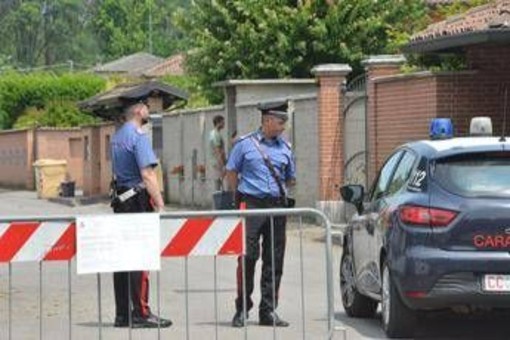 Caso Garlasco, dal giallo dei reperti alla traccia 10: al via l'incidente probatorio