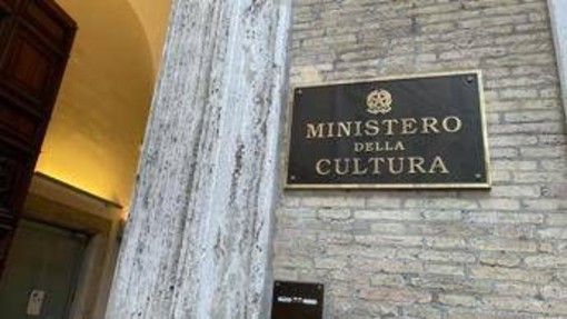 Ministero della Cultura, lascia il capo ufficio stampa Tatafiore: &quot;Dimissioni immediate&quot;