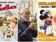 Topolino, il disegnatore Cavazzano: &quot;La svolta? Un'idea di Mollica mi tenne sveglio la notte&quot;