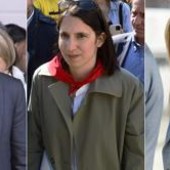 Strage di Bologna, Conte e Schlein contro Meloni: "Disconosce la matrice neofascista" Strage di Bologna, Conte e Schlein contro Meloni: "Disconosce la matrice neofascista"