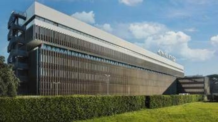 Engineering: Assemblea approva bilancio 2024, ebitda +7,4%, +6% i clienti