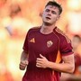 Everton-Roma: orario, probabili formazioni e dove vederla in tv