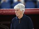 In Europa League Roma 2 volte a Glasgow, Bologna sfida Aston Villa