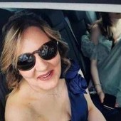 Madre e figlia morte a Campobasso, sarà coinvolta nelle indagini anche la polizia tedesca Madre e figlia morte a Campobasso, sarà coinvolta nelle indagini anche la polizia tedesca