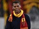 'Aldair. Cuore giallorosso', la storia del campione bandiera romanista in sala dal 21 maggio