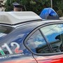 Roma, 22enne sequestrato e torturato in un b&amp;b a Trastevere: tra gli arrestati Solø, finalista Area Sanremo 2025