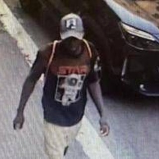 Violentata nel parco a Roma, fermato l'aggressore: &quot;Ero drogato&quot;