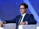 Pier Silvio Berlusconi: "Offeso da attacchi Trump a Meloni. Vannacci? Attendiamo programma" Pier Silvio Berlusconi: "Offeso da attacchi Trump a Meloni. Vannacci? Attendiamo programma"