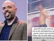 Bologna-Inter 1-0, Saviano esulta: &quot;Gol di Orsolini contro curva ndranghetista&quot;