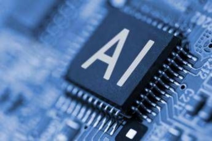 Almaviva lancia Ultra, nuovo framework Ai strategico del gruppo Almaviva lancia Ultra, nuovo framework Ai strategico del gruppo