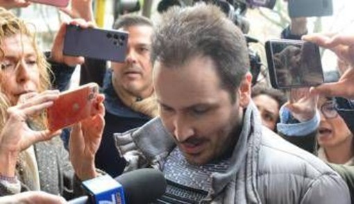 Caso Garlasco, mamma Sempio: &quot;Andrea da innocente ha perso casa e rischia il posto di lavoro&quot;