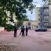 Prof accoltellata a Roma è insegnante di storia e materie umanistiche Prof accoltellata a Roma è insegnante di storia e materie umanistiche