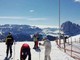 Dolomiti Superski, via ai rimborsi degli skipass: ecco chi può richiederli Dolomiti Superski, via ai rimborsi degli skipass: ecco chi può richiederli