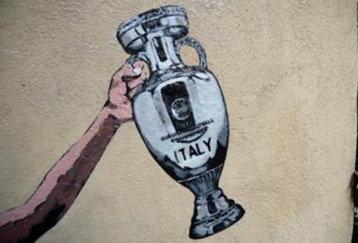 Euro 2032, Figc acquisisce documentazione di 13 città con 16 stadi: inizia l'analisi tecnica Euro 2032, Figc acquisisce documentazione di 13 città con 16 stadi: inizia l'analisi tecnica
