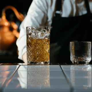 Whisky: storia, stili e come scegliere la bottiglia perfetta