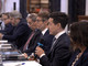 Trasporti, Talluri (Politecnico Torino): "Ampio potenziale per Saf e nuovi feedstock" Trasporti, Talluri (Politecnico Torino): "Ampio potenziale per Saf e nuovi feedstock"