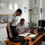 Riciclaggio, sequestro per un milione di euro a Savona