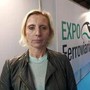 Trasporti, Terzi (Regione Lombardia): &quot;H2Iseo modello di innovazione e sostenibilità&quot;
