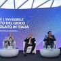 Studio LUISS-Prisma, il gioco illegale vale 29,8 miliardi
